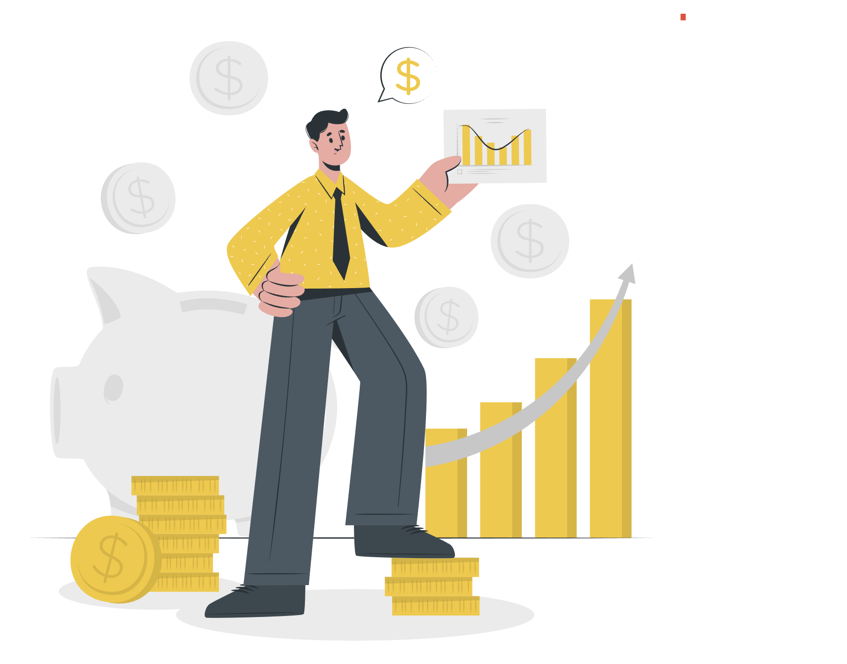 projects.items.5.title