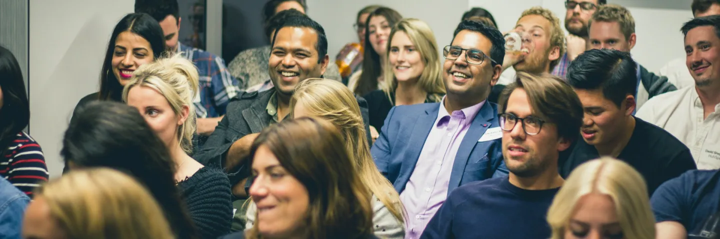 projects.items.2.title