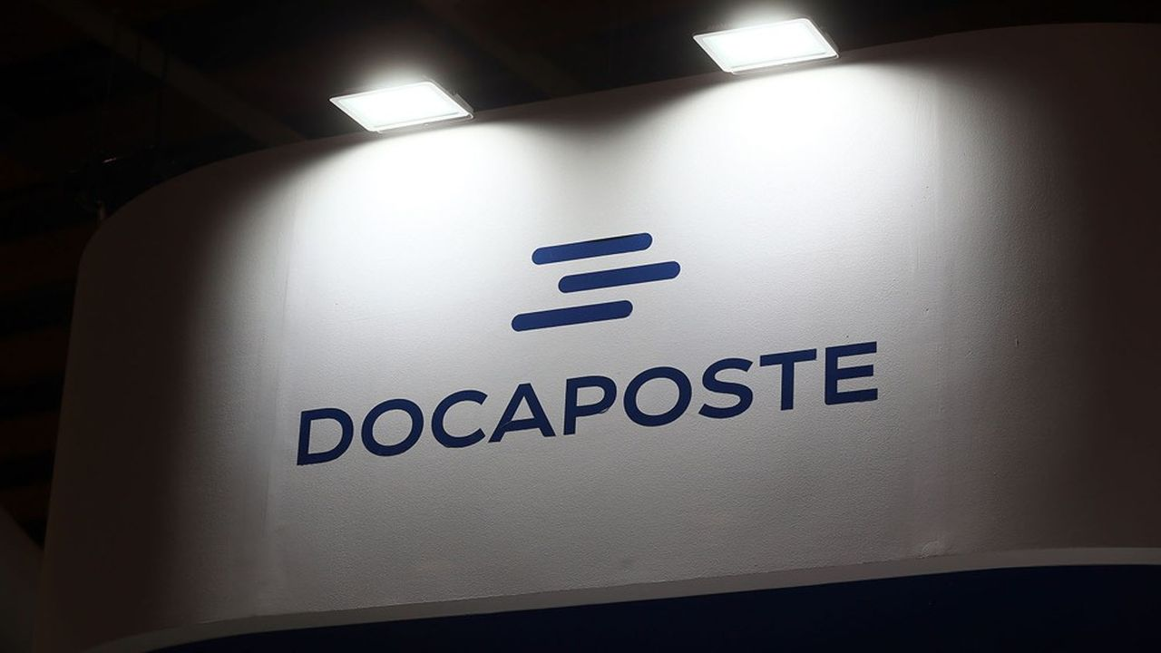 projects.items.1.title